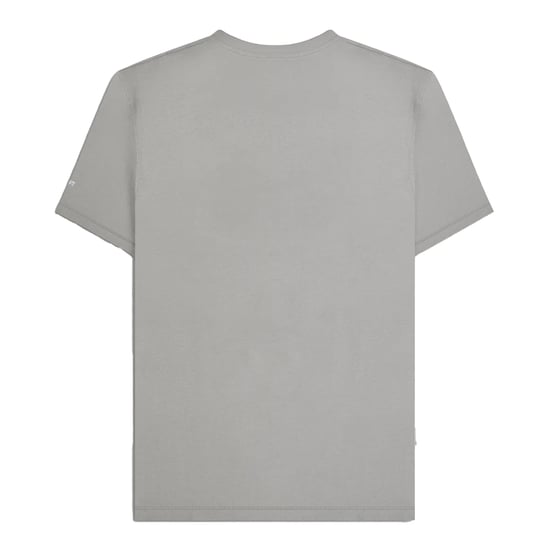 Lambretta - T-Shirt für Herren (Äußerst Grau) - Image 2