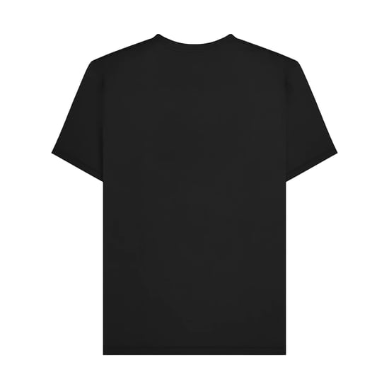 Lambretta - T-Shirt für Herren (Schwarz) - Image 2