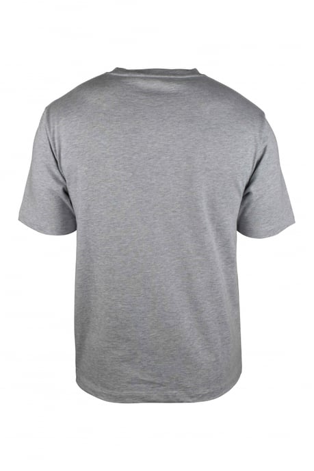Palm Angels T-shirt Grau - Image 3