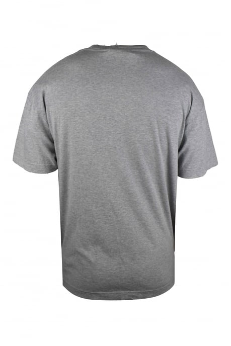 Palm Angels T-shirt Grau - Image 3