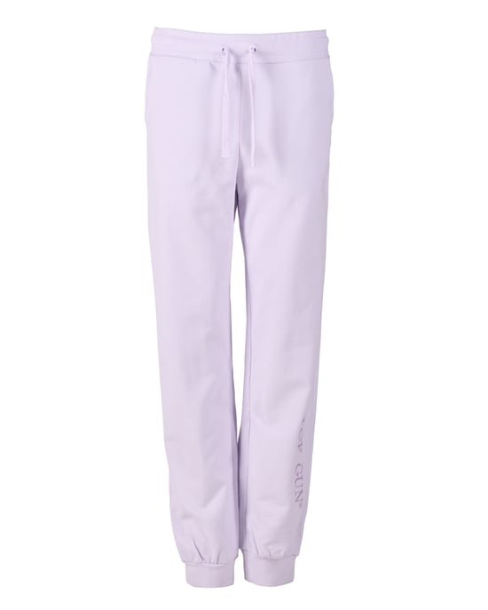 Top Gun Jogginghose TG22021 - Image 1