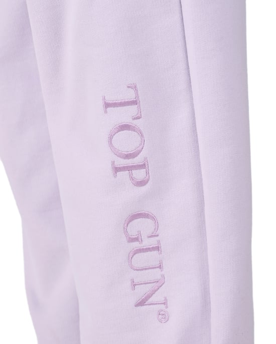 Top Gun Jogginghose TG22021 - Image 2