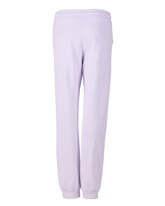 Top Gun Jogginghose TG22021 - Image 3