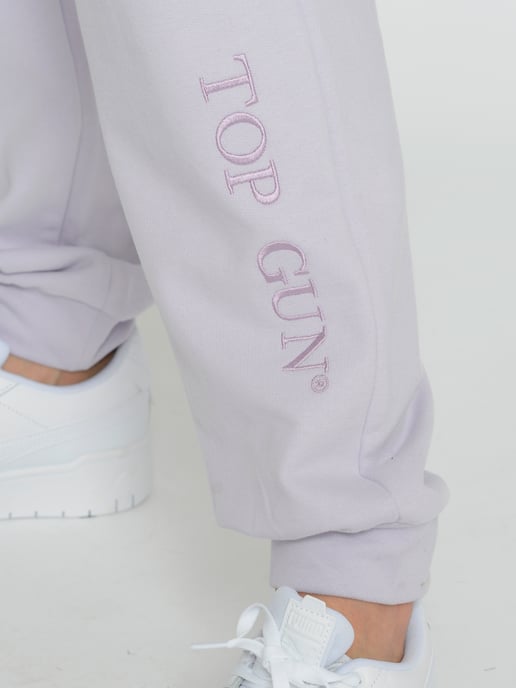 Top Gun Jogginghose TG22021 - Image 5