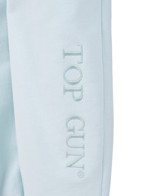 Top Gun Jogginghose TG22021 - Image 2