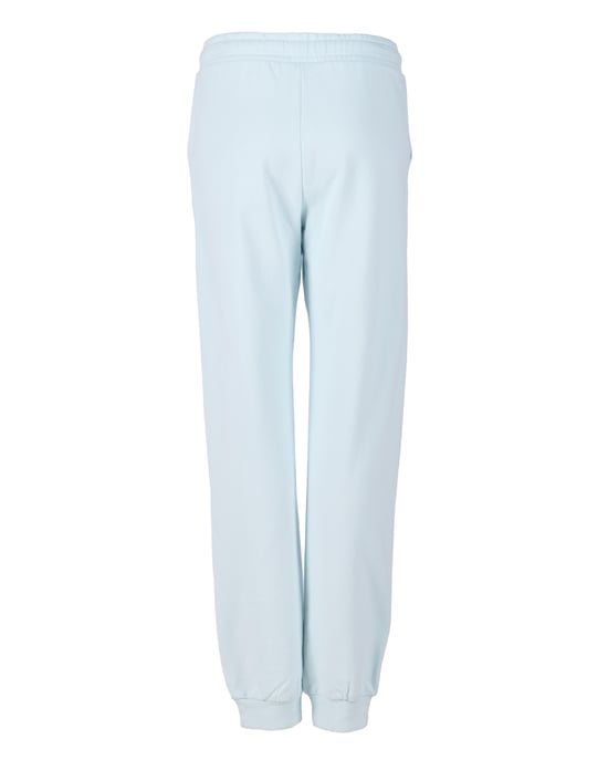 Top Gun Jogginghose TG22021 - Image 3