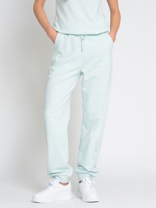 Top Gun Jogginghose TG22021 - Image 4