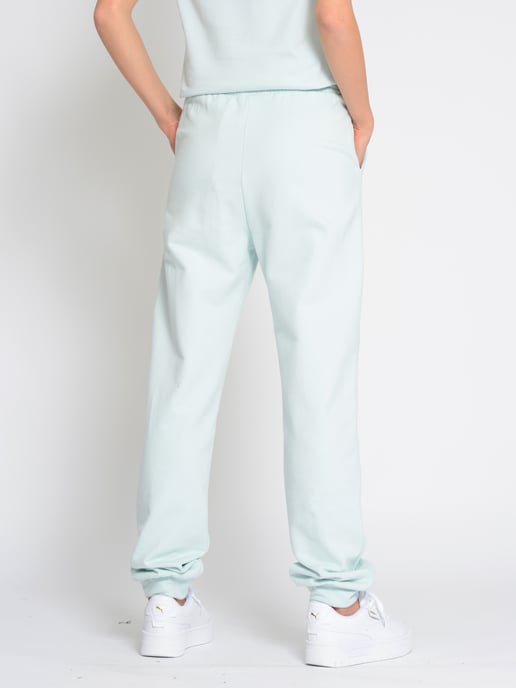 Top Gun Jogginghose TG22021 - Image 5