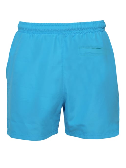 Nassau Beach Badehose NB231017 Tasche hinten - Image 2