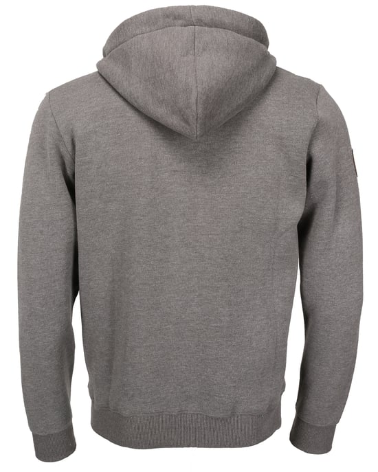 Top Gun Sweatjacke TG20193110 - Image 2