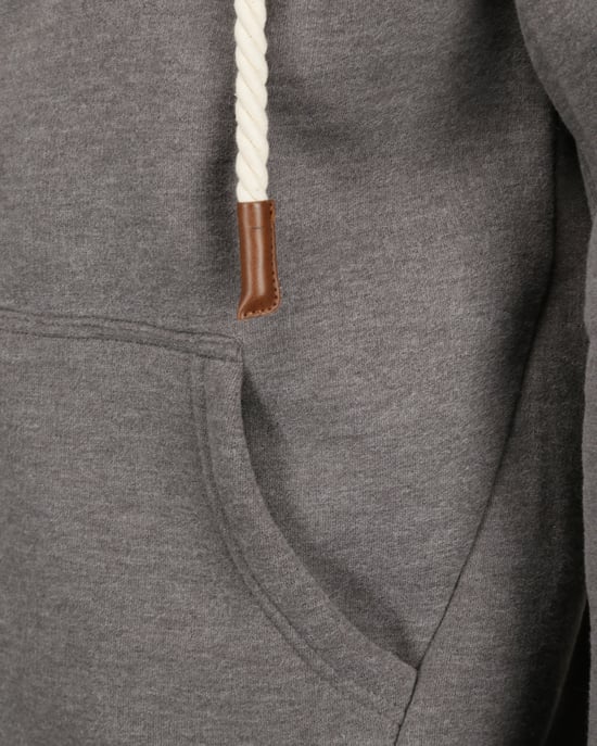 Top Gun Sweatjacke TG20193110 - Image 3