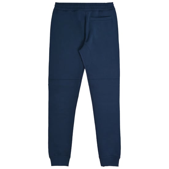Lambretta - "AW24" Jogginghosen für Herren (Marineblau) - Image 2