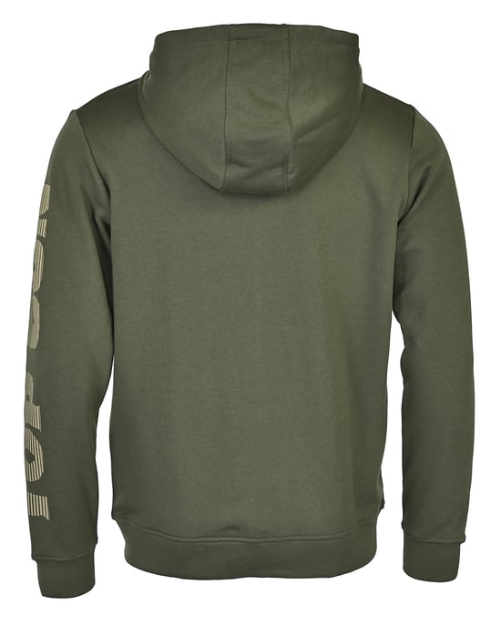 Top Gun Sweatjacke TG22010 - Image 2