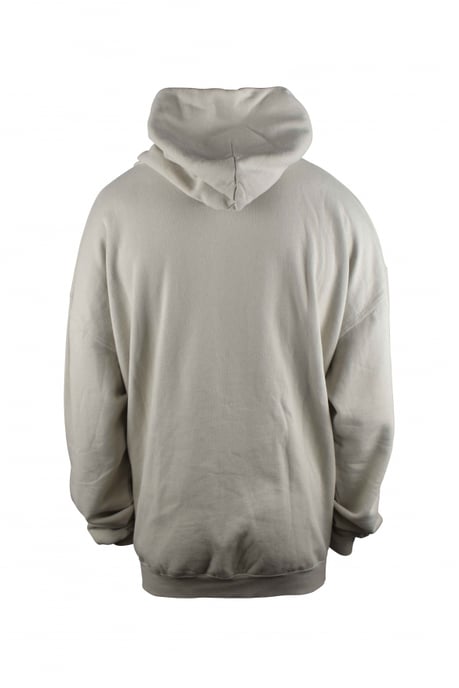 Balenciaga Sweatshirt Beige - Image 2