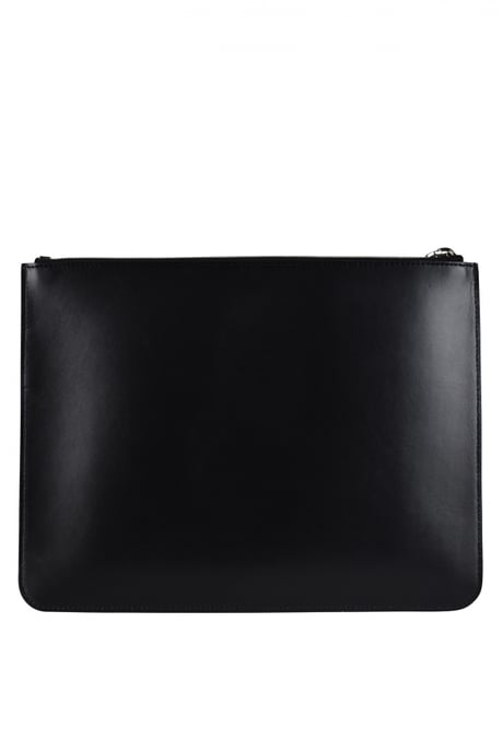 Givenchy Handtasche Schwarz - Image 2