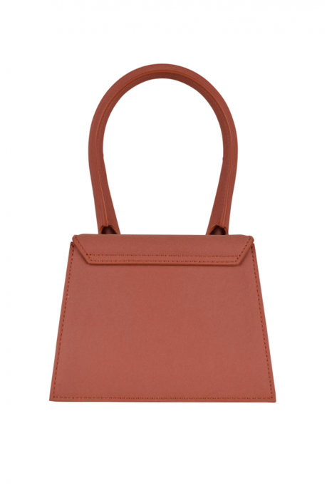 Jacquemus Le Chiquito Moyen Rot - Image 3