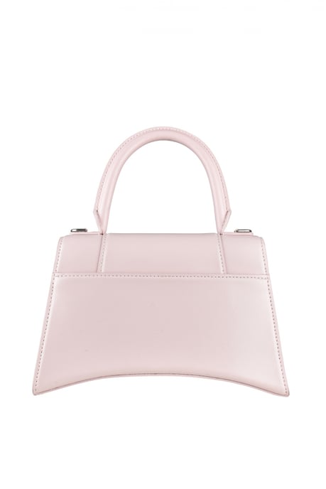Balenciaga Hourglass Handtasche Grau - Image 2