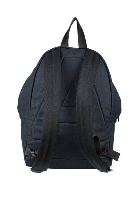 Ambush Rucksack Blau - Image 2