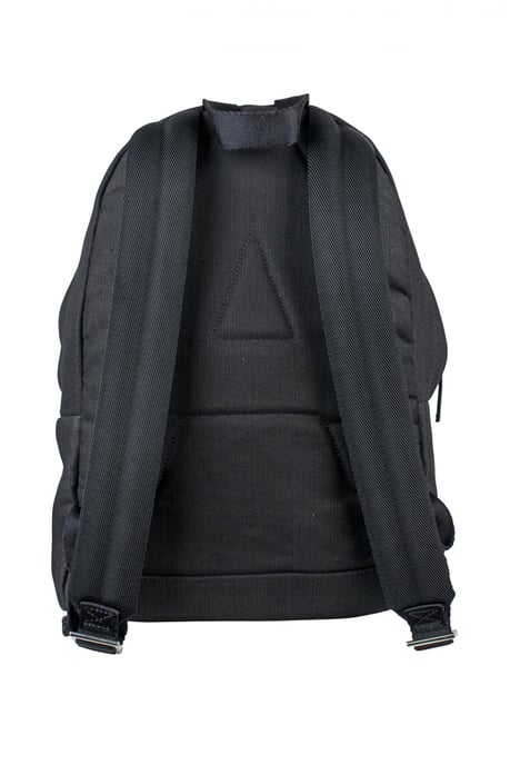 Ambush Rucksack Schwarz - Image 2