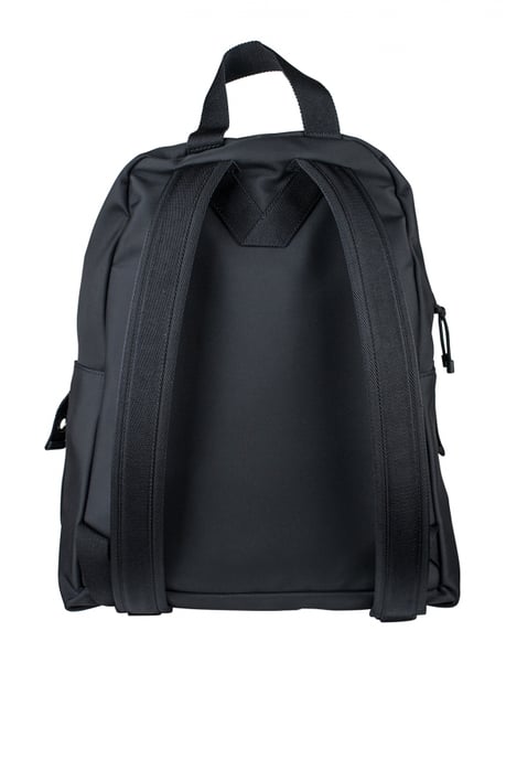 Valentino Garavani Rucksack Schwarz - Image 2