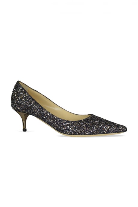 Jimmy Choo AZA Pumps Multi-Schieber - Image 3