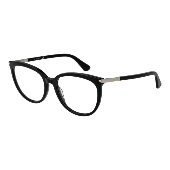 Guess Brille GU2881 001 53 - Image 1