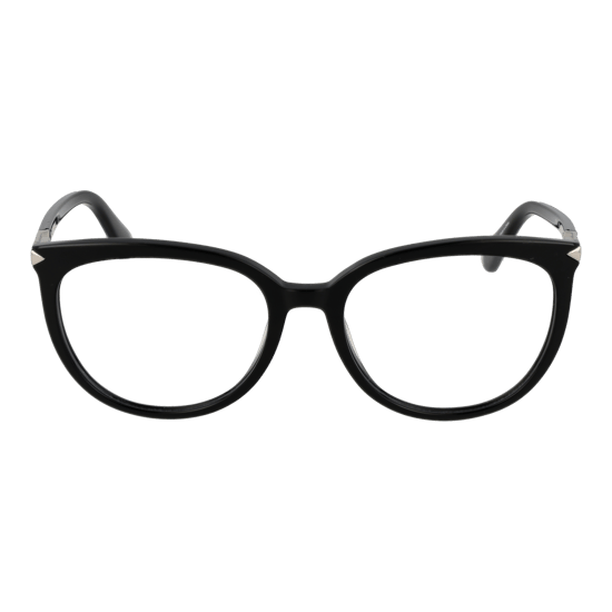 Guess Brille GU2881 001 53 - Image 2