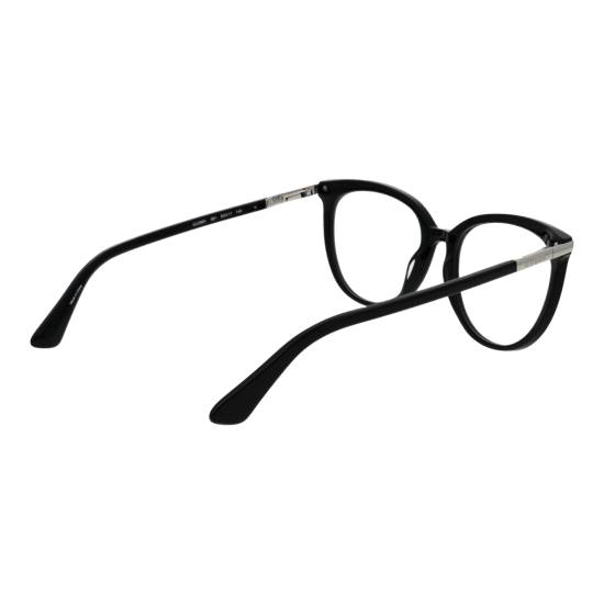 Guess Brille GU2881 001 53 - Image 3