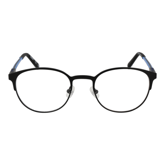 Timberland Brillenfassung TB1677 002 49 - Image 2