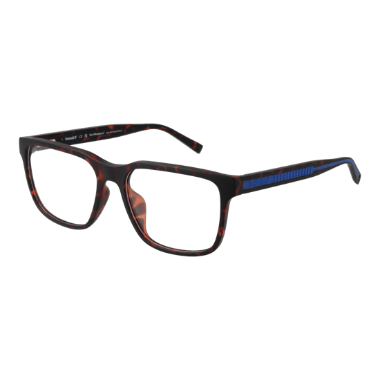 Timberland Brillenfassung TB1842-H 052 55 - Image 1
