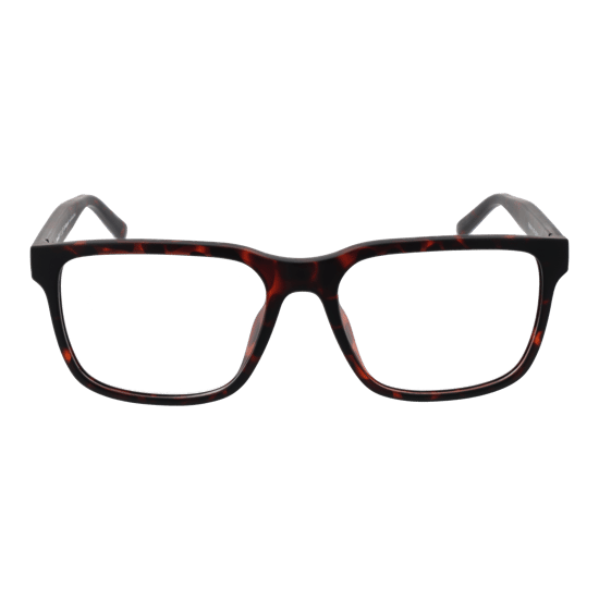 Timberland Brillenfassung TB1842-H 052 55 - Image 2