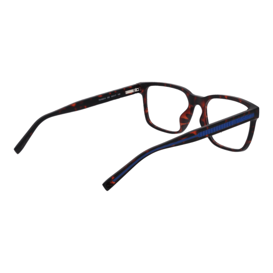 Timberland Brillenfassung TB1842-H 052 55 - Image 3