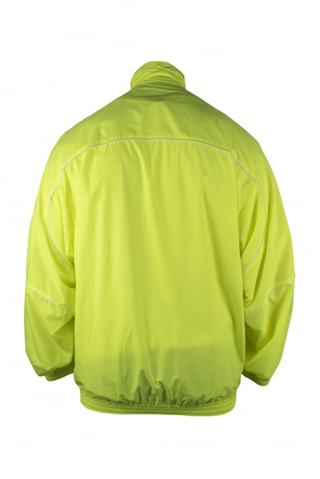 Balenciaga Jacke Gelb - Image 3