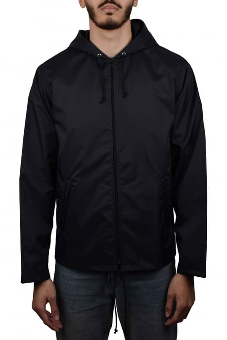 Comme des garçons Jacke Schwarz - Image 2