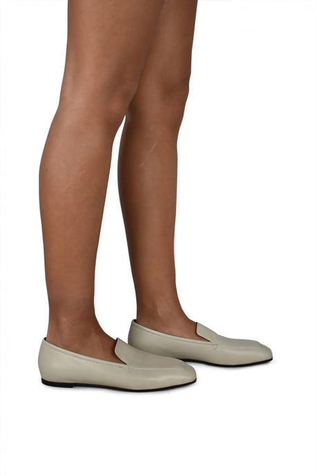 Anest Collective Slip-on Kidskin Beige - Image 2