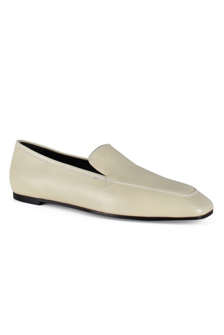 Anest Collective Slip-on Kidskin Beige - Image 3