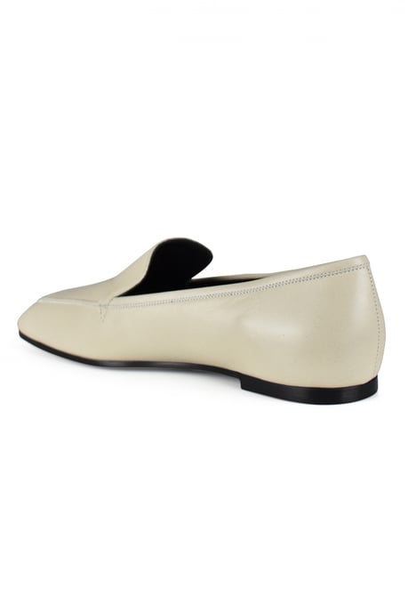Anest Collective Slip-on Kidskin Beige - Image 4
