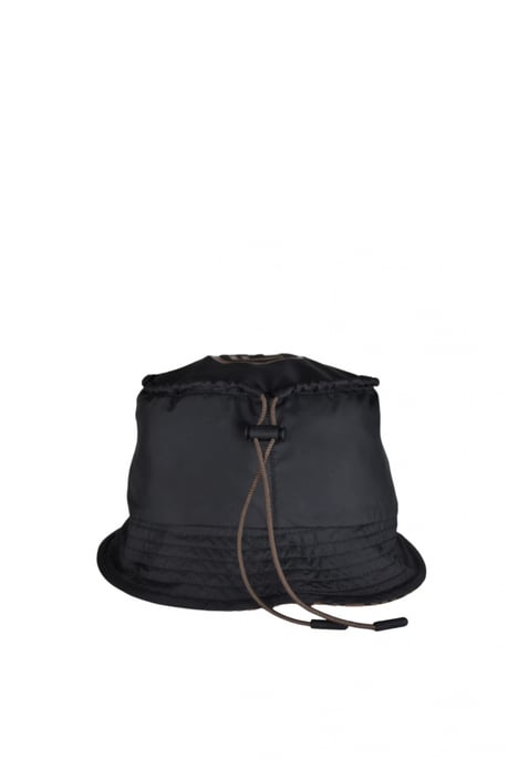 Fendi Bob Schwarz - Image 2