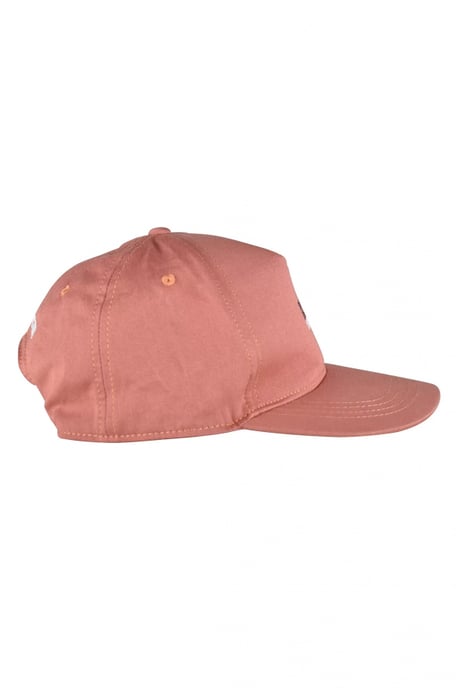 Dsquared2 Kappe Rot - Image 2