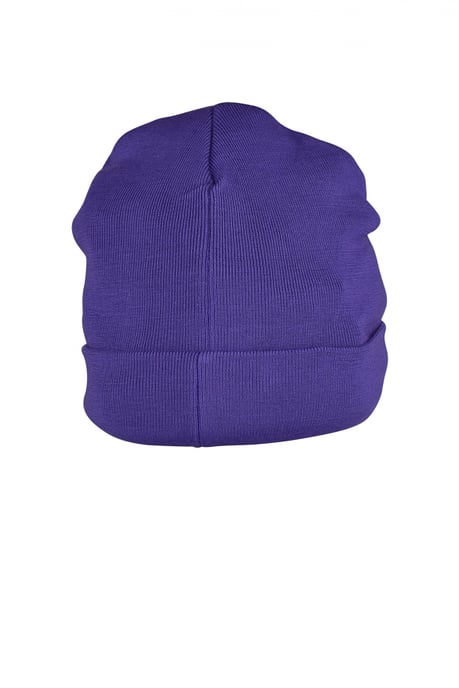 Palm Angels Mütze Violett - Image 2