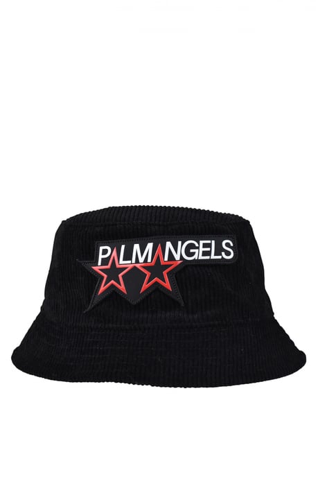 Palm Angels Bob Schwarz - Image 1