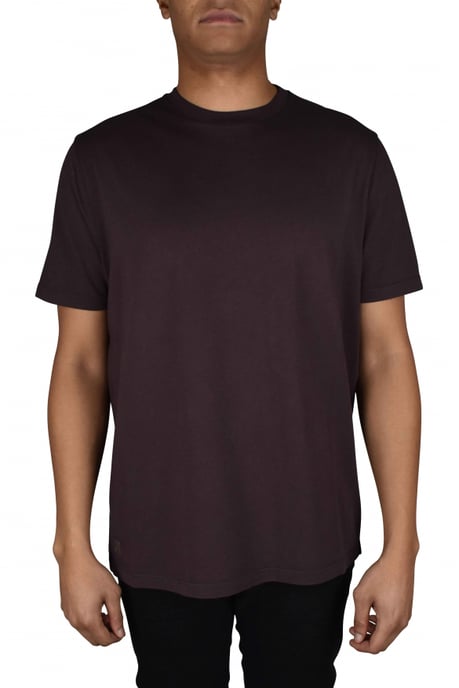 AMIRI T-Shirt Braun - Image 2