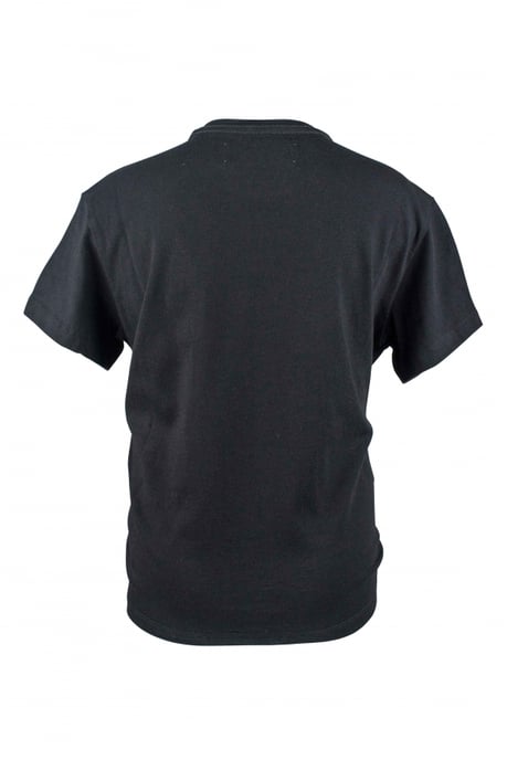 AMIRI T-Shirt Schwarz - Image 2