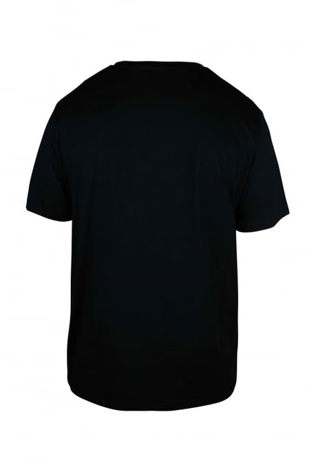 Balmain T-shirt Schwarz - Image 3
