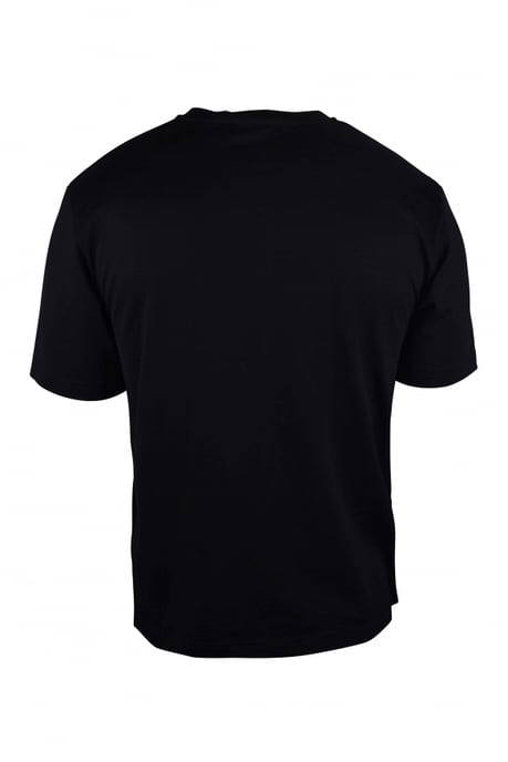 Palm Angels T-shirt Schwarz - Image 3