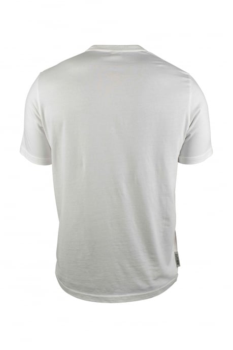Autry T-shirt Weiß - Image 3