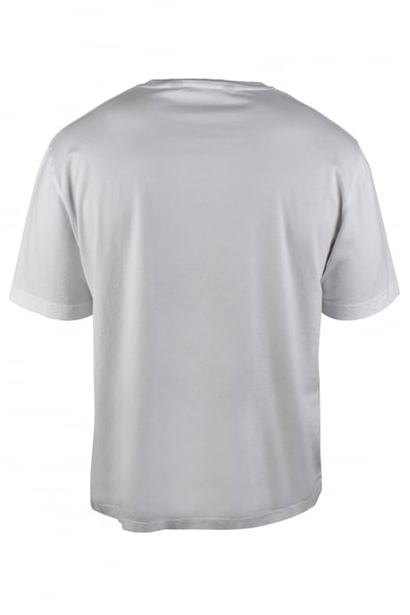 Palm Angels T-shirt Weiß - Image 3