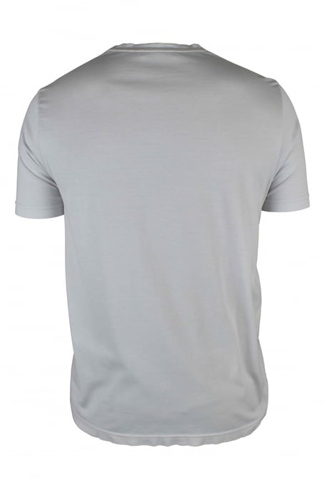 Loro Piana T-Shirt Beige - Image 3