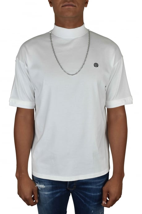 Ambush T-shirt Weiß - Image 2
