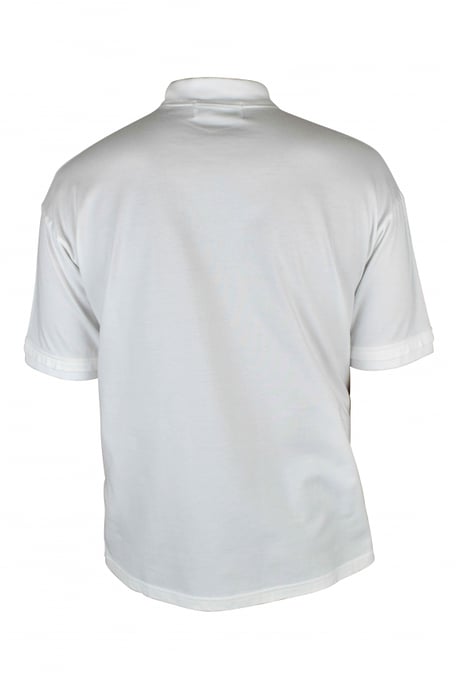 Ambush T-shirt Weiß - Image 3